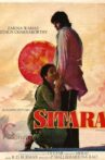 Sitara Movie Streaming Online