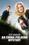 Site Unseen: An Emma Fielding Mystery Movie Streaming Online