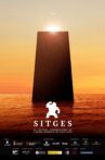 Sitges - 51st Fantastic International Film Festival of Catalonia Movie Streaming Online