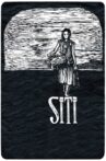 Siti Movie Streaming Online