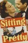 Sitting Pretty Movie Streaming Online