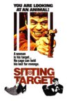 Sitting Target Movie Streaming Online