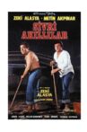Sivri Akıllılar Movie Streaming Online