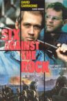 Six Against the Rock Movie Streaming Online
