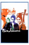 Six Assassins Movie Streaming Online