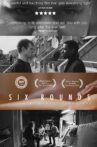 Six Rounds Movie Streaming Online