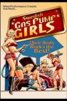 Six Swedish Girls at a Pump Movie Streaming Online