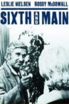 Sixth and Main Movie Streaming Online
