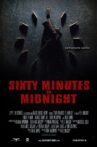 Sixty Minutes to Midnight Movie Streaming Online