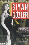 Siyah Gözler Movie Streaming Online