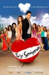 Sizi Seviyorum Movie Streaming Online