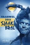 Sjaak Bral: Vaarwel 2011 Movie Streaming Online