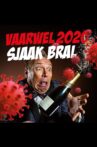 Sjaak Bral: Vaarwel 2020 Movie Streaming Online