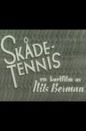 Skådetennis Movie Streaming Online