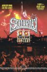 Skalariak - Ska Republik Concert Movie Streaming Online