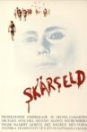 Skärseld Movie Streaming Online