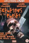 Skeletons in the Closet Movie Streaming Online