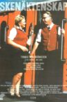 Skenäktenskap Movie Streaming Online