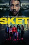 Sket Movie Streaming Online