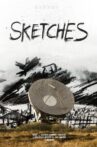 Sketches Movie Streaming Online