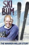 Ski Bum: The Warren Miller Story Movie Streaming Online