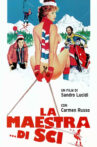 Ski Mistress Movie Streaming Online