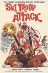 Ski Troop Attack Movie Streaming Online