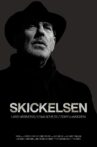 Skickelsen Movie Streaming Online