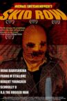 Skid Row Movie Streaming Online