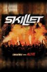Skillet : Comatose Comes Alive Movie Streaming Online
