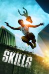 Skills Movie Streaming Online
