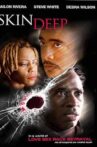 Skin Deep Movie Streaming Online