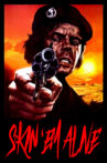 Skin 'em Alive Movie Streaming Online