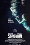 Skinford Movie Streaming Online