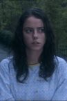 Skins Shorts: Effy Movie Streaming Online