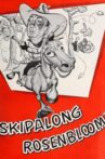 Skipalong Rosenbloom Movie Streaming Online