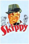 Skippy Movie Streaming Online