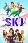 SKJ: Seleb Kota Jogja Movie Streaming Online