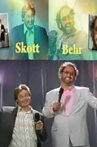 Skott & Behr Movie Streaming Online