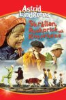 Skrallan, Ruskprick and Gurnard Movie Streaming Online