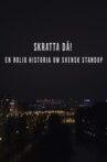 Skratta Då: En Rolig Historia Om Svensk Standup  Movie Streaming Online