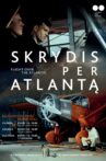 Skrydis per Atlantą Movie Streaming Online
