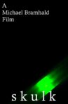 skulk Movie Streaming Online