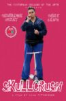 Skullcrush Movie Streaming Online