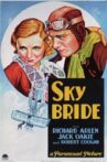 Sky Bride Movie Streaming Online