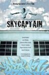 Sky Captain Movie Streaming Online