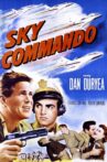 Sky Commando Movie Streaming Online