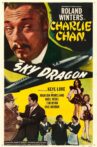 Sky Dragon Movie Streaming Online