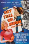 Sky Full of Moon Movie Streaming Online