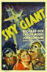 Sky Giant Movie Streaming Online